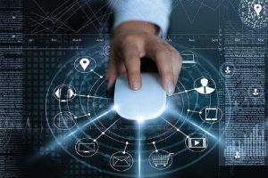 information-technology